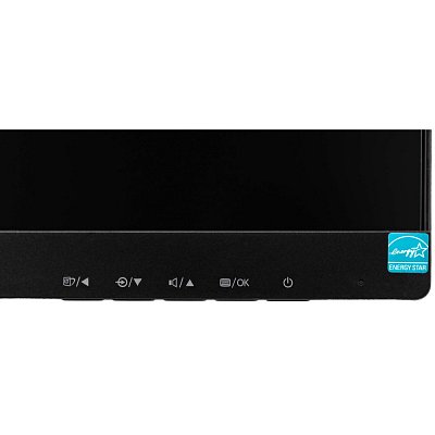 273V7QDAB 27 FHD IPS DVI HDMI PHILIPS