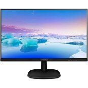 273V7QDSB 27 FHD IPS 4ms HDMI PHILIPS