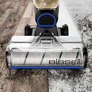 2765N CROSSWAVE CORDLESS MAX BISSELL