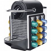 2790000127 STOJAN NESPRESSO SCANPART