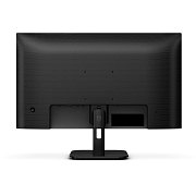 27E1N1100A/00 27 FullHD 100Hz PHILIPS
