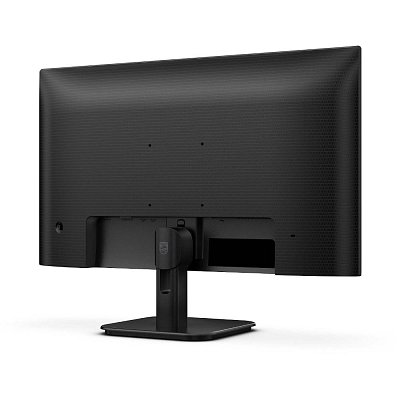 27E1N1100A/00 27 FullHD 100Hz PHILIPS