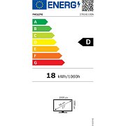 27E1N1100A/00 27 FullHD 100Hz PHILIPS
