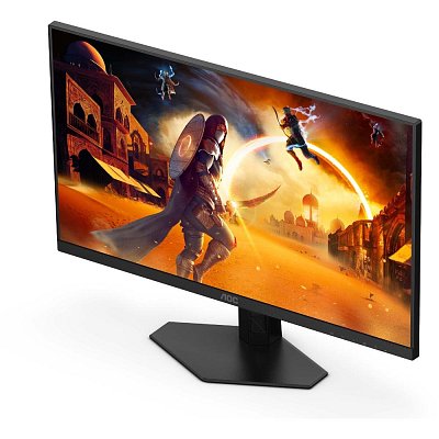 27G4XE 27 LCD WLED 1920x1080 180Hz AOC