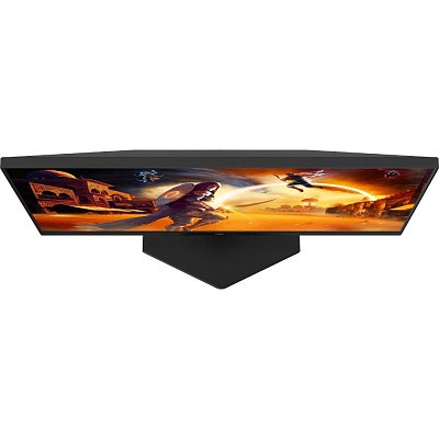 27G4XE 27 LCD WLED 1920x1080 180Hz AOC