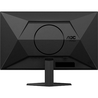 27G4XE 27 LCD WLED 1920x1080 180Hz AOC