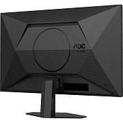 27G4XE 27 LCD WLED 1920x1080 180Hz AOC