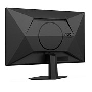 27G4XE 27 LCD WLED 1920x1080 180Hz AOC