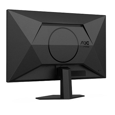 27G4XE 27 LCD WLED 1920x1080 180Hz AOC