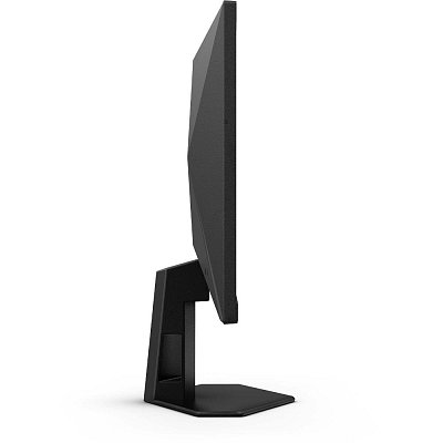 27G4XE 27 LCD WLED 1920x1080 180Hz AOC