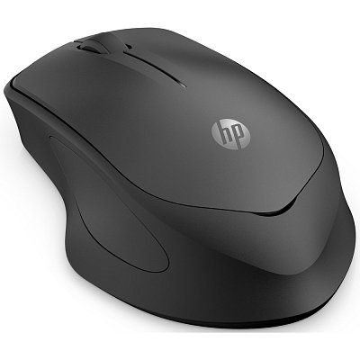 280 Silent Wireless Mouse HP