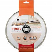 28097512 SKLENĚNÁ POKLIČKA 24 cm TEFAL