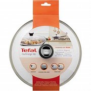 28097712 SKLENĚNÁ POKLIČKA 28 cm TEFAL