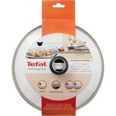 28097812 POKLICE TEFAL