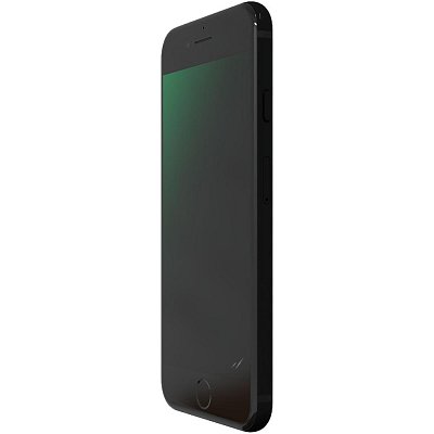 2ND iPhone SE (3rd gen) Midnight 64 GB