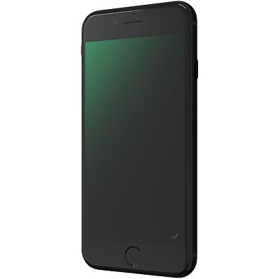 2ND iPhone SE (3rd gen) Midnight 64 GB