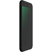 2ND iPhone SE (3rd gen) Midnight 64 GB