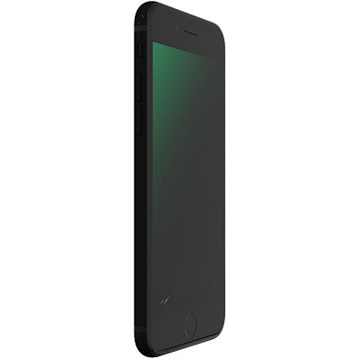 2ND iPhone SE (3rd gen) Midnight 64 GB