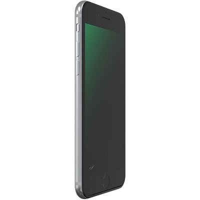 2ND iPhone SE (3rd gen) Starlight 64 GB