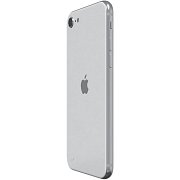 2ND iPhone SE (3rd gen) Starlight 64 GB