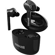 304489 BASS SYNC TWS EARBUDS MIC MAXELL