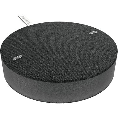 3092ACTIVE SADA NÁHR. FILTRŮ BISSELL