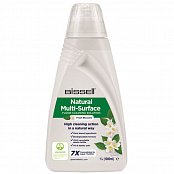 3096 NATURAL MULTI-SURFACE 1L BISSELL