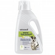 31221 NATURAL MULTISURFACEPET 2L BISSELL