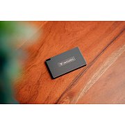 32031 externí SSD MetalMini 1TB VERBATIM