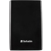 32182 SSD ext. 1TB USB 3.2 Slim VERBATIM