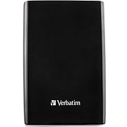 32182 SSD ext. 1TB USB 3.2 Slim VERBATIM