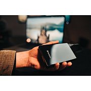 32182 SSD ext. 1TB USB 3.2 Slim VERBATIM
