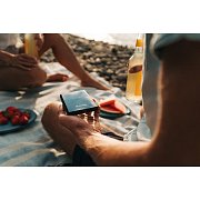 32182 SSD ext. 1TB USB 3.2 Slim VERBATIM