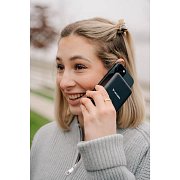 32223 powerbanka 20000mAh black VERBATIM