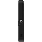 32264 powerbanka 10000mAh black VERBATIM