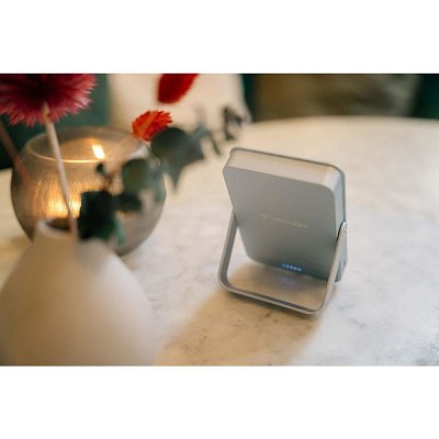 32266 powerbanka 10000mAh blue VERBATIM