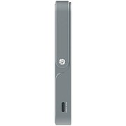 32268 powerbanka 10000mAh gray VERBATIM