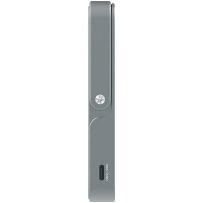 32268 powerbanka 10000mAh gray VERBATIM