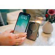32268 powerbanka 10000mAh gray VERBATIM