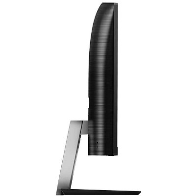 322E1C/00 31,5FH VA LED PHILIPS