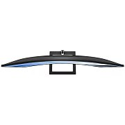 322E1C/00 31,5FH VA LED PHILIPS