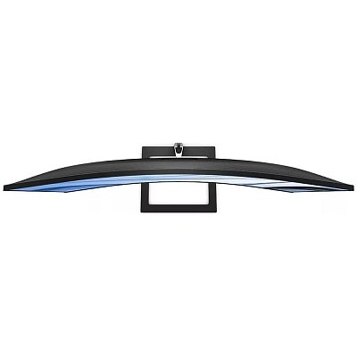 322E1C/00 31,5FH VA LED PHILIPS