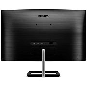 322E1C/00 31,5FH VA LED PHILIPS