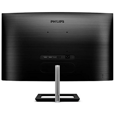 322E1C/00 31,5FH VA LED PHILIPS