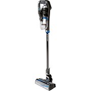 3281C ICON TURBO ESSENTIAL VYSAV BISSELL