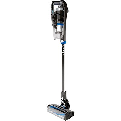 3281C ICON TURBO ESSENTIAL VYSAV BISSELL