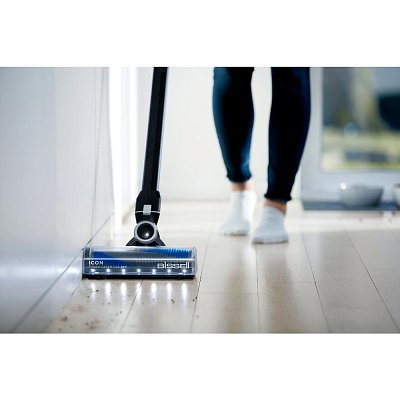 3281C ICON TURBO ESSENTIAL VYSAV BISSELL