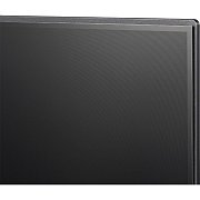 32A5KQ QLED SMART TV HISENSE