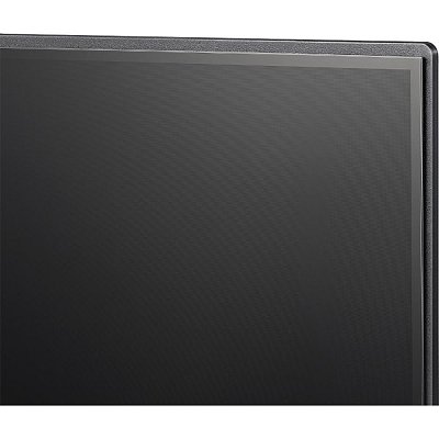 32A5KQ QLED SMART TV HISENSE