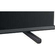 32A5KQ QLED SMART TV HISENSE